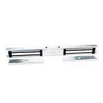 VI-280BS 280KG Double Door EM Lock