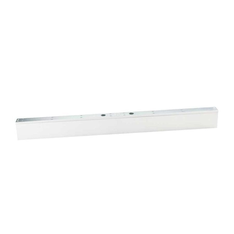 VI-280BS 280KG Double Door EM Lock
