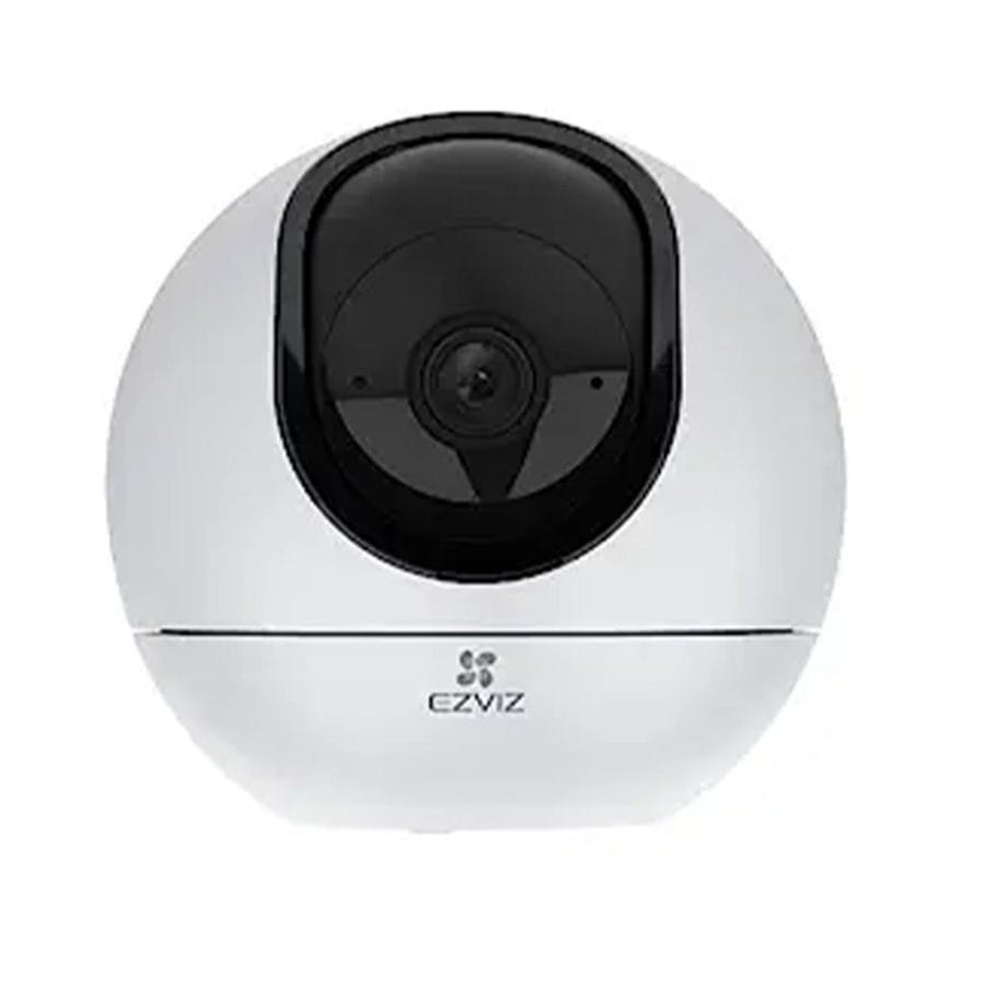 Ezviz C6 Wi-Fi Camera
