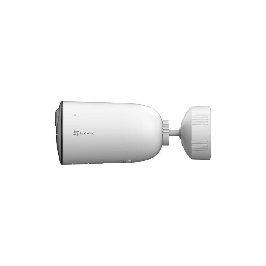 Ezviz CB3 Standalone Smart Home Battery Camera