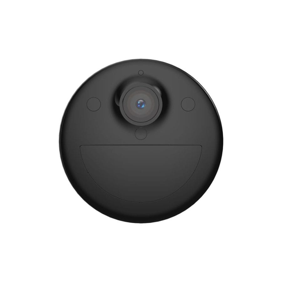 Ezviz CB3 Standalone Smart Home Battery Camera