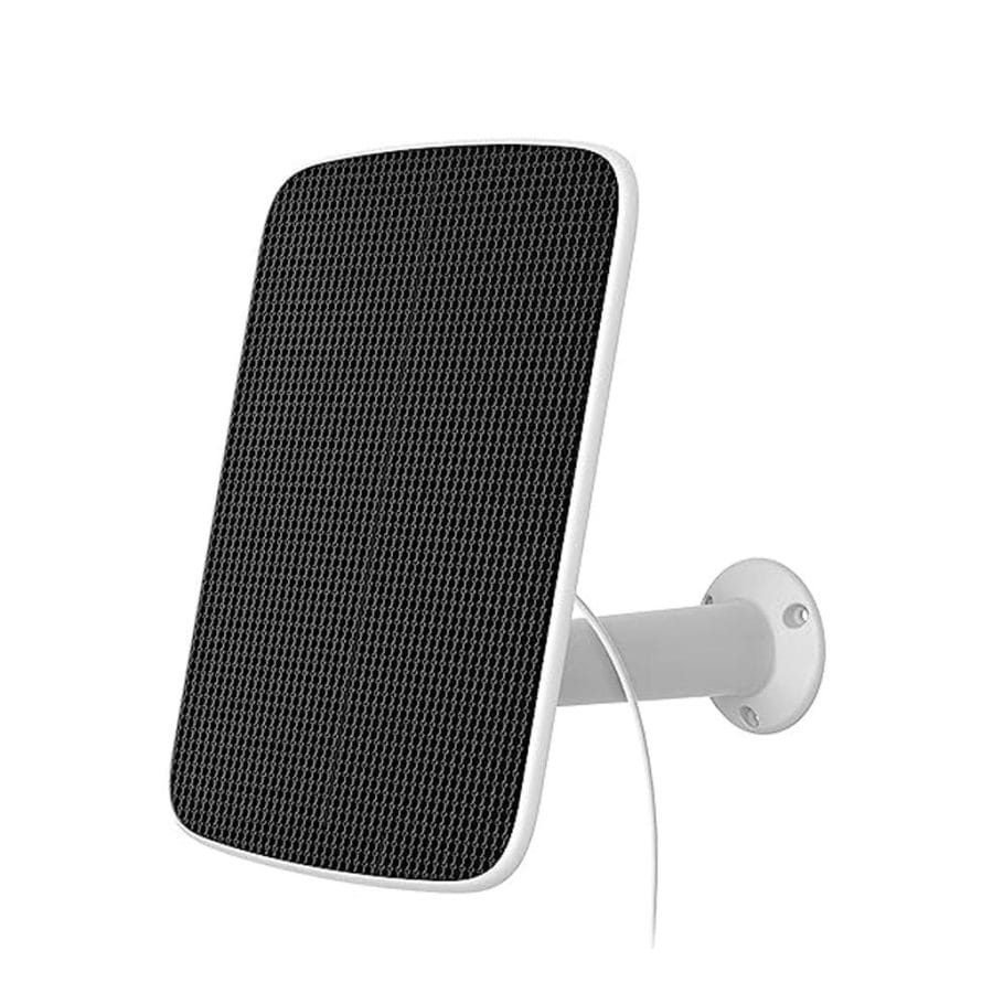 EZVIZ CS-CMT-Solar Panel-C Charging