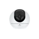 EZVIZ H6 5MP Smart Home Wi-Fi Camera