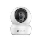 Ezviz H6c Pan & Tilt Smart Home Camera
