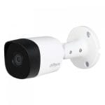 Dahua HAC-B2A21P 2MP Camera