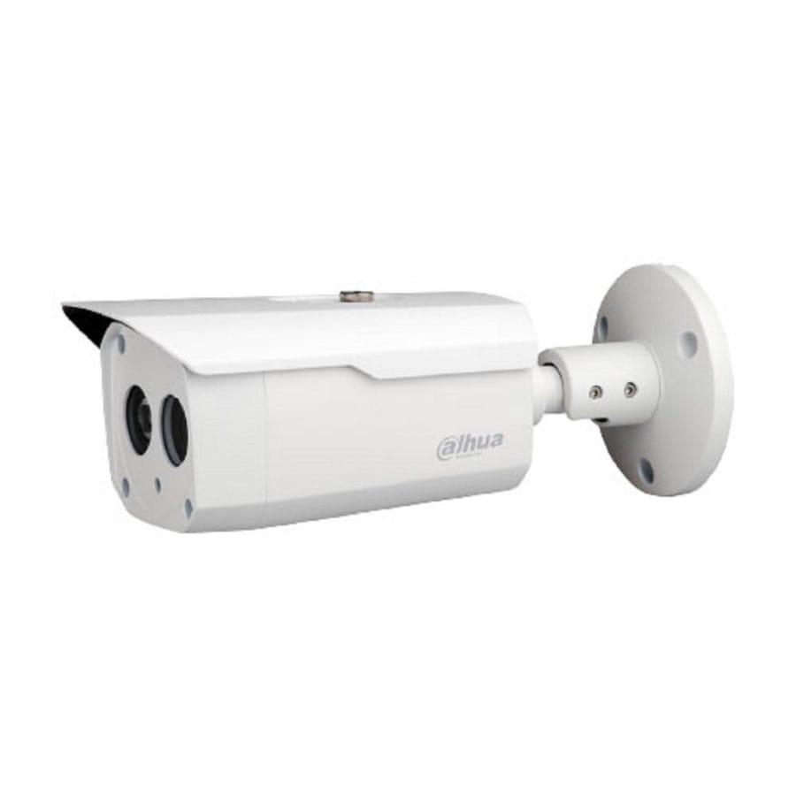 Dahua HAC-HFW1200B Lowest
