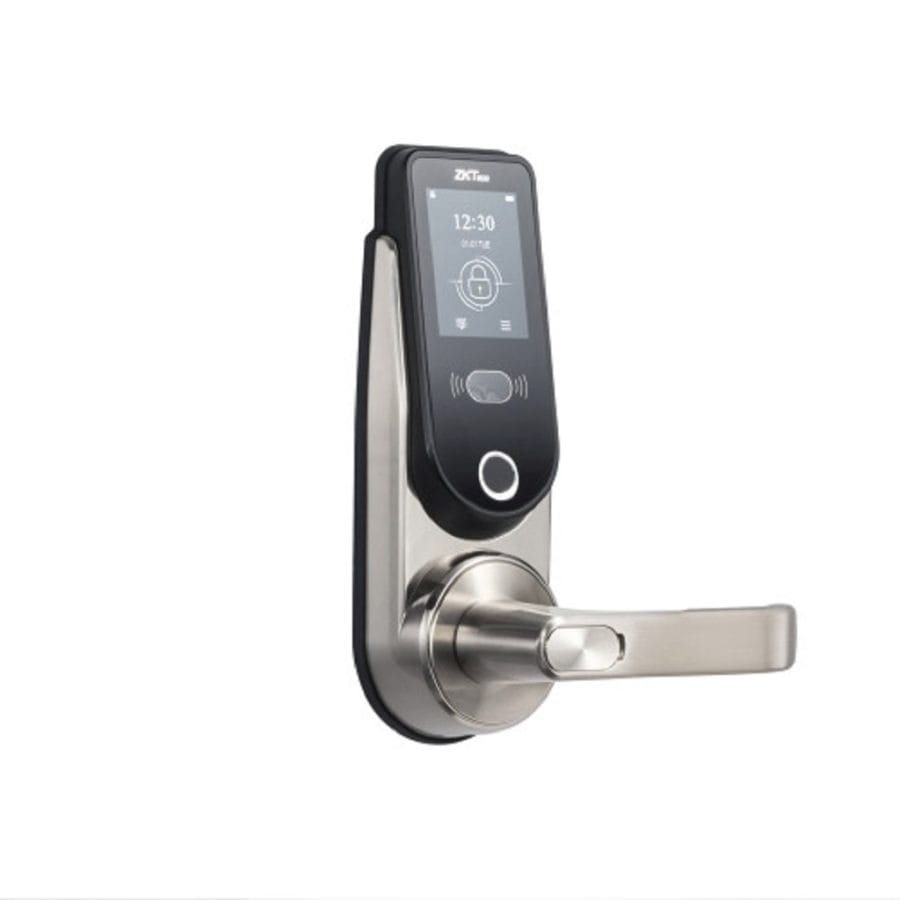 ZKTeco HBL100B