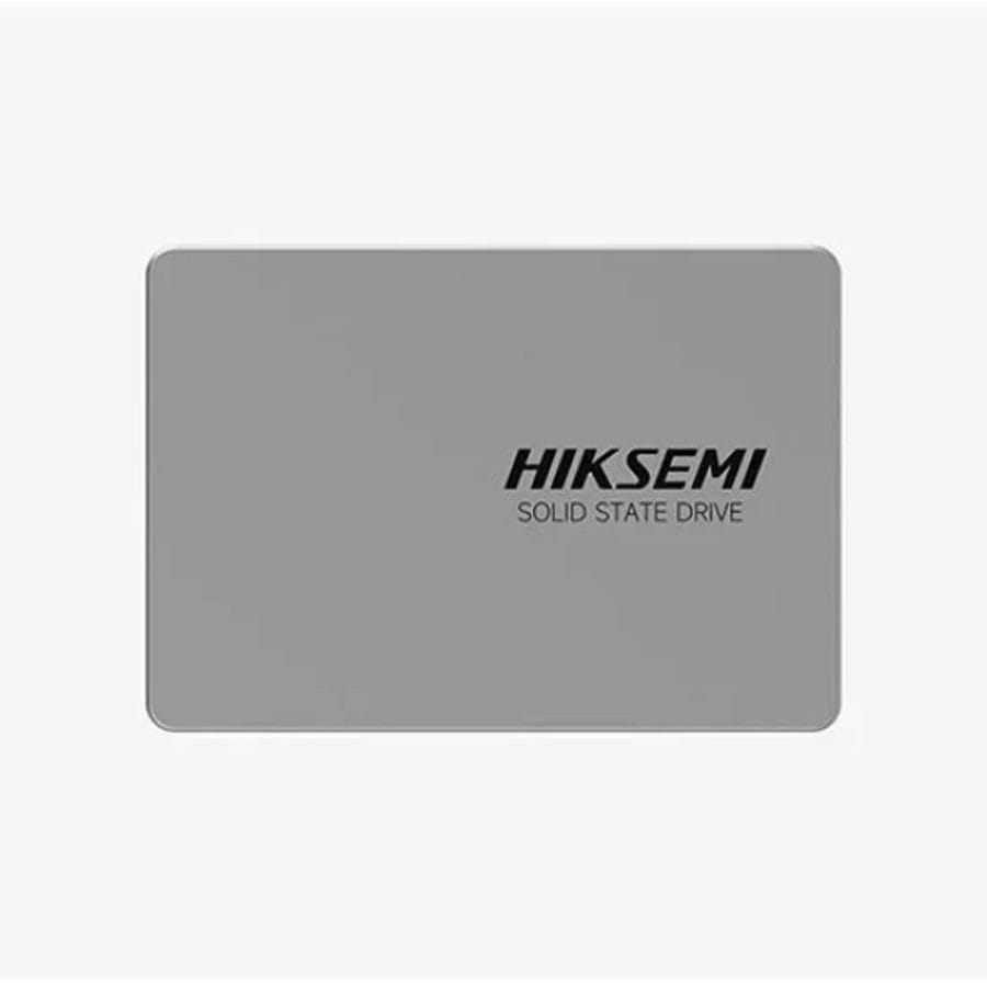 Hiksemi V310 Video Surveillance SSD