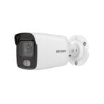 Hikvision DS-2CD1047G0-I Camera