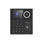 Hikvision DS-K1T320EFWX-B Value Series Face Access Terminal