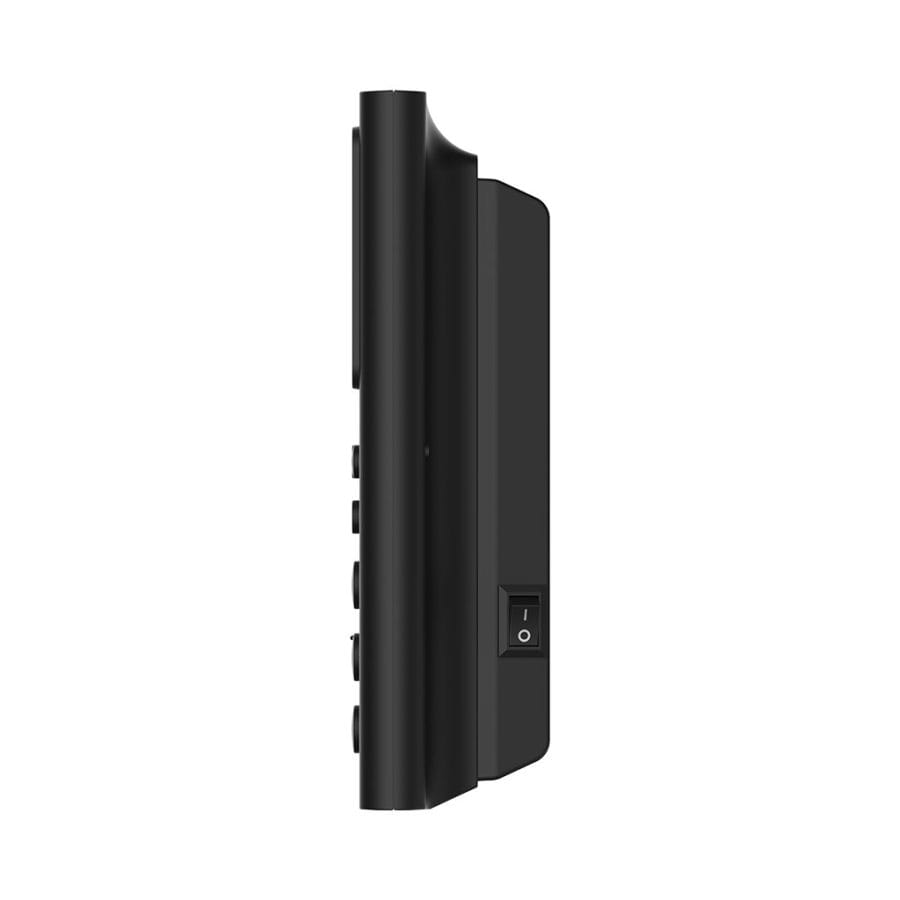 Hikvision DS-K1T320EFWX-B Value Series Face Access Terminal