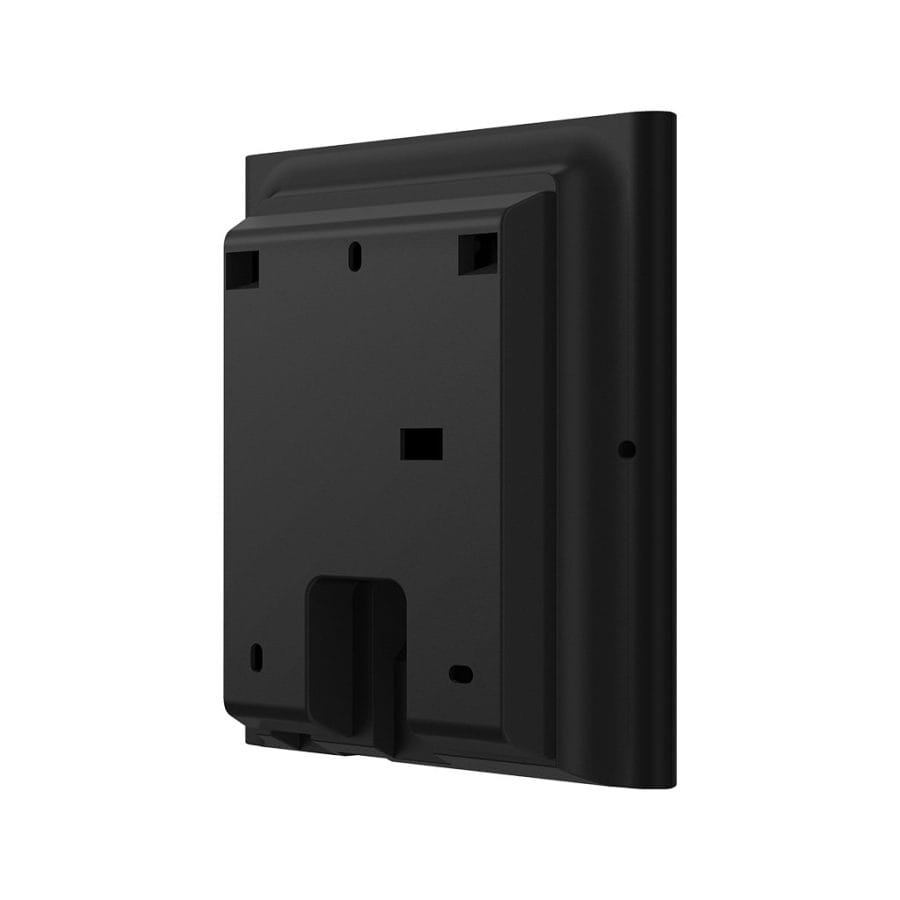 Hikvision DS-K1T320EFWX-B Value Series Face Access Terminal