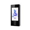 Hikvision DS-K1T344EBFWX-E1 Value Series Face Access Terminal