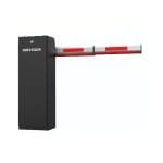Hikvision DS-TMG4B0-RA(6m) 4 Series Straight-Arm AC Barrier Gate