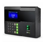 ZKTeco IN05-A Fingerprint WiFi Attendance