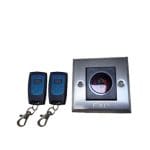Nexakey K2RR X2 Exit Button & Remote