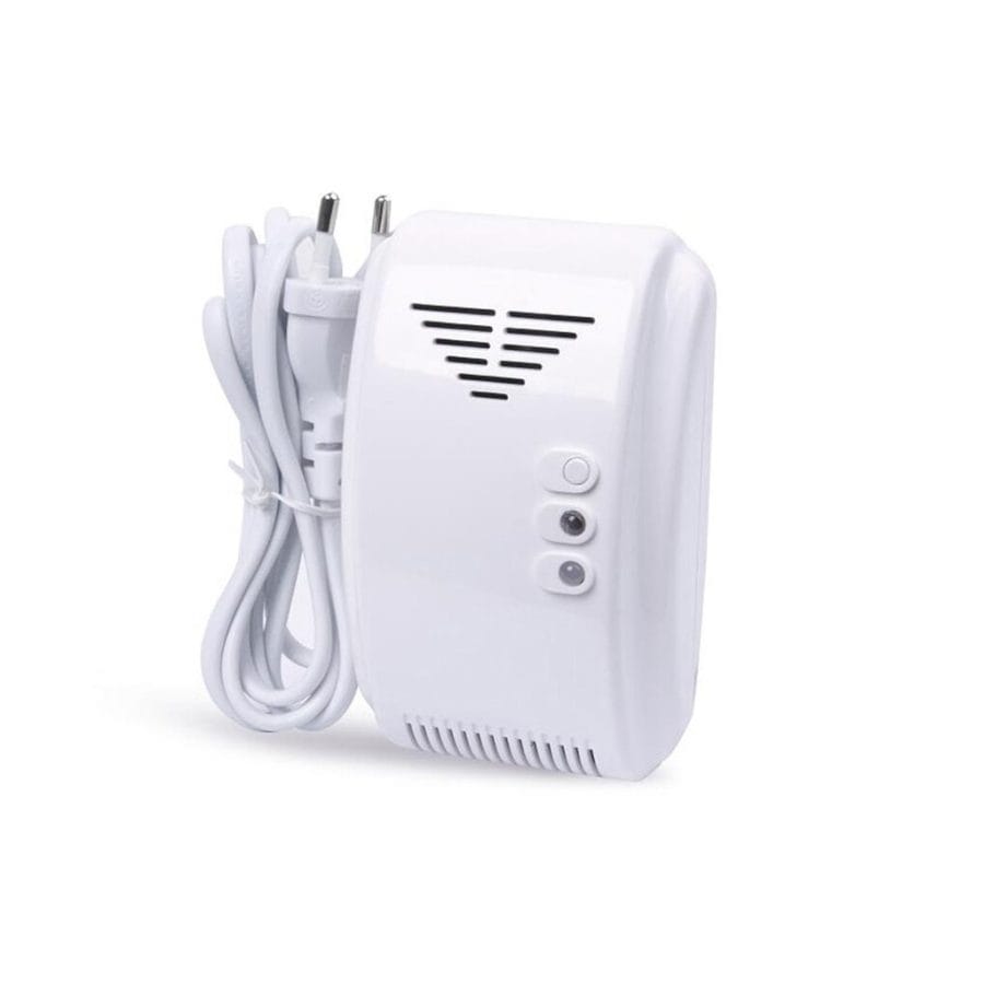 KING PIGEON GL-100A Gas Leakage Detector