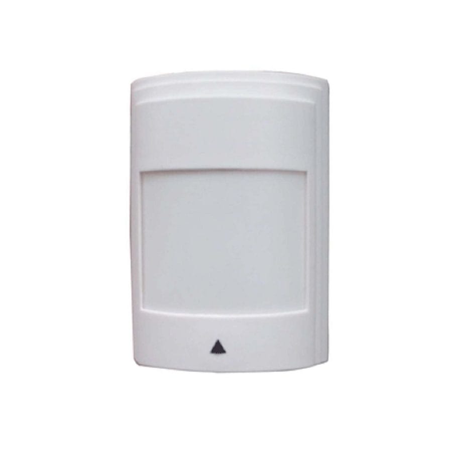 PIR-01 Wired PIR Motion Detector