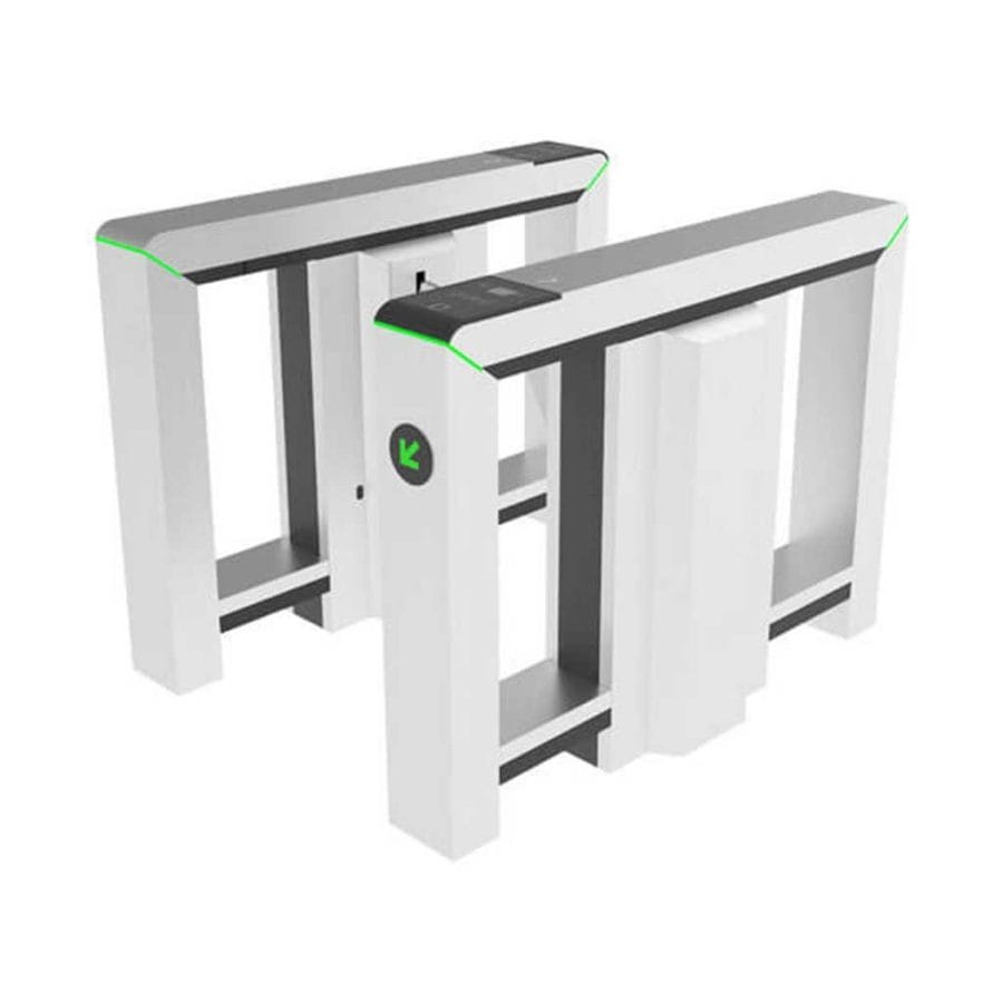 ZKTeco Mars-F1000 Series