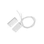 MC-38 WIRE DOOR SENSOR