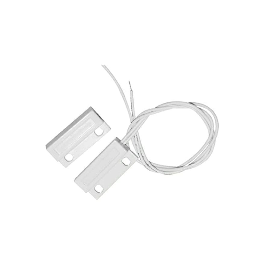 MC-38 WIRE DOOR SENSOR
