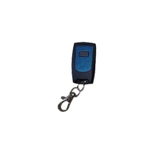Nexakey K2RR XR Remote Combo