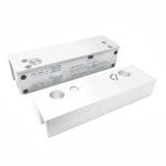 Nexakey NX-BL39-L/R Electro Magnetic
