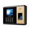 Nexakey NX52 Online Fingerprint Time &