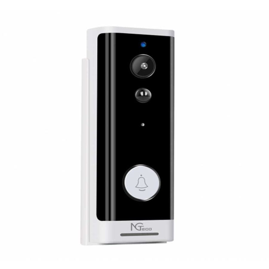 Video Doorbell