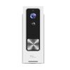 NG-D200 WiFi Video Doorbell