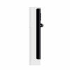 NG-D200 WiFi Video Doorbell