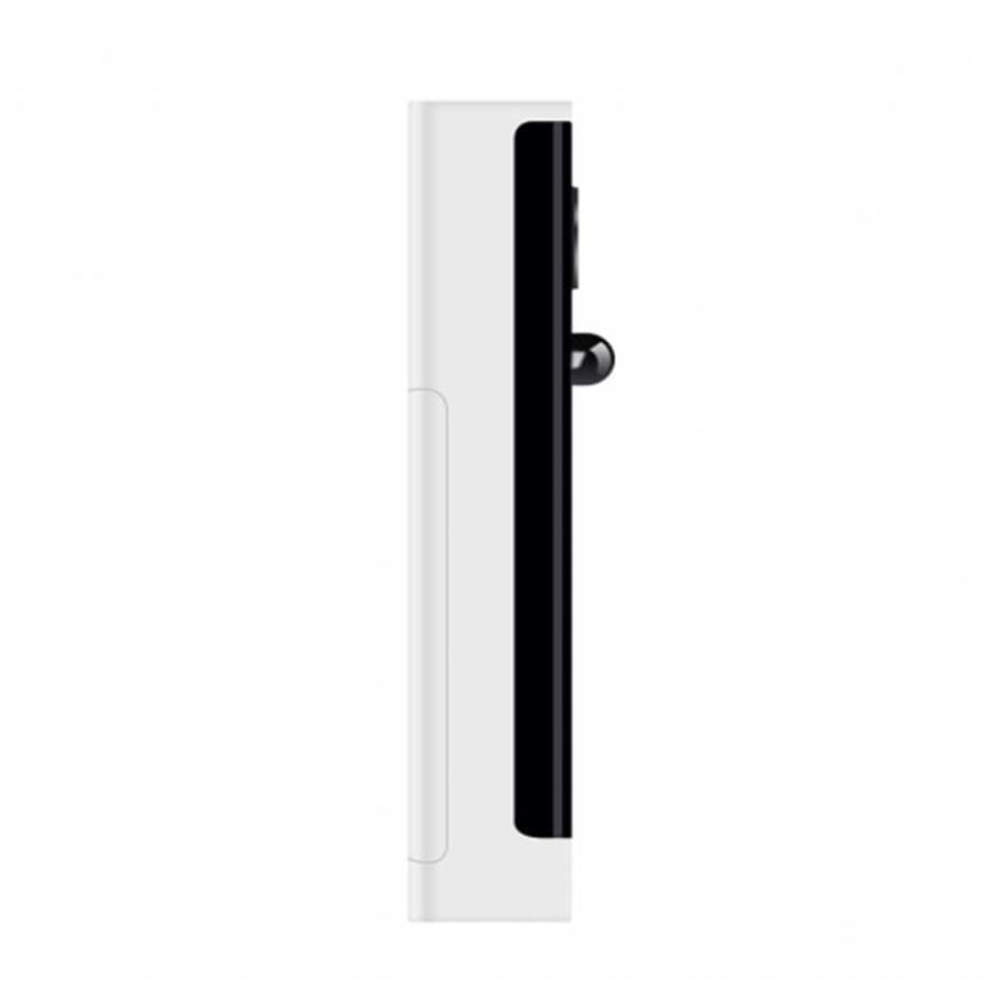 NG-D200 WiFi Video Doorbell