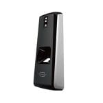 Nitgen eNBioAccess - T1