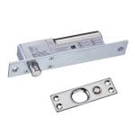 Nexakey NX-280B Bolt Lock swing door