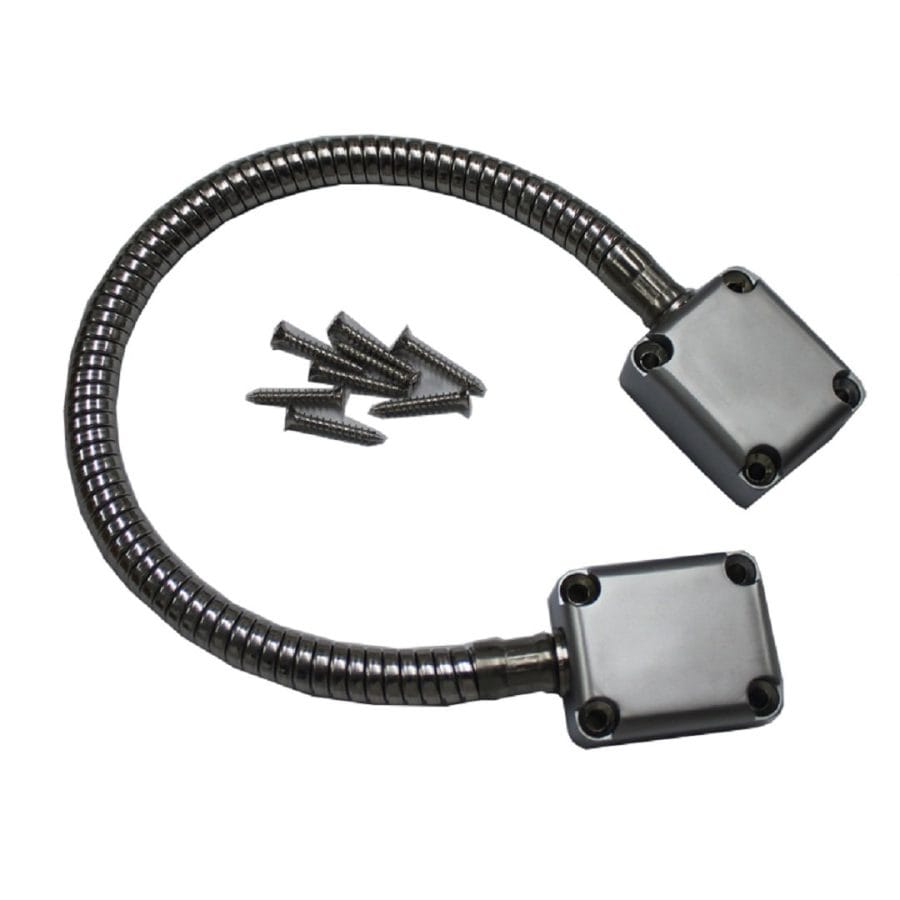 Nexakey NX-401DL Armored Door Loop