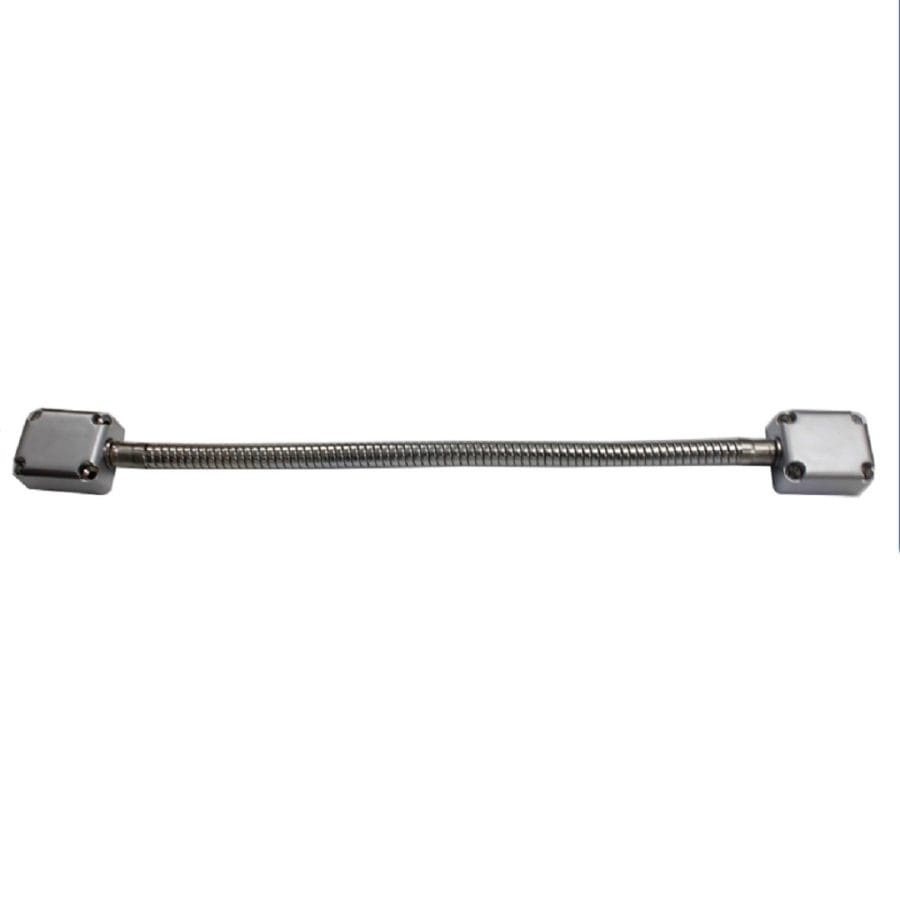 Nexakey NX-401DL Armored Door Loop