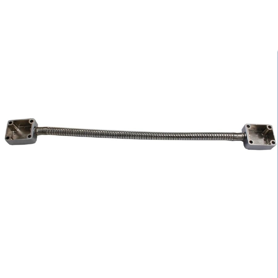 Nexakey NX-401DL Armored Door Loop