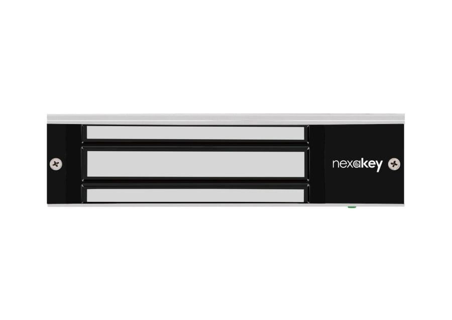 Nexakey NX-500AS Single Door Magnetic