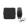Nexakey NX-807RM Remote Exit Button