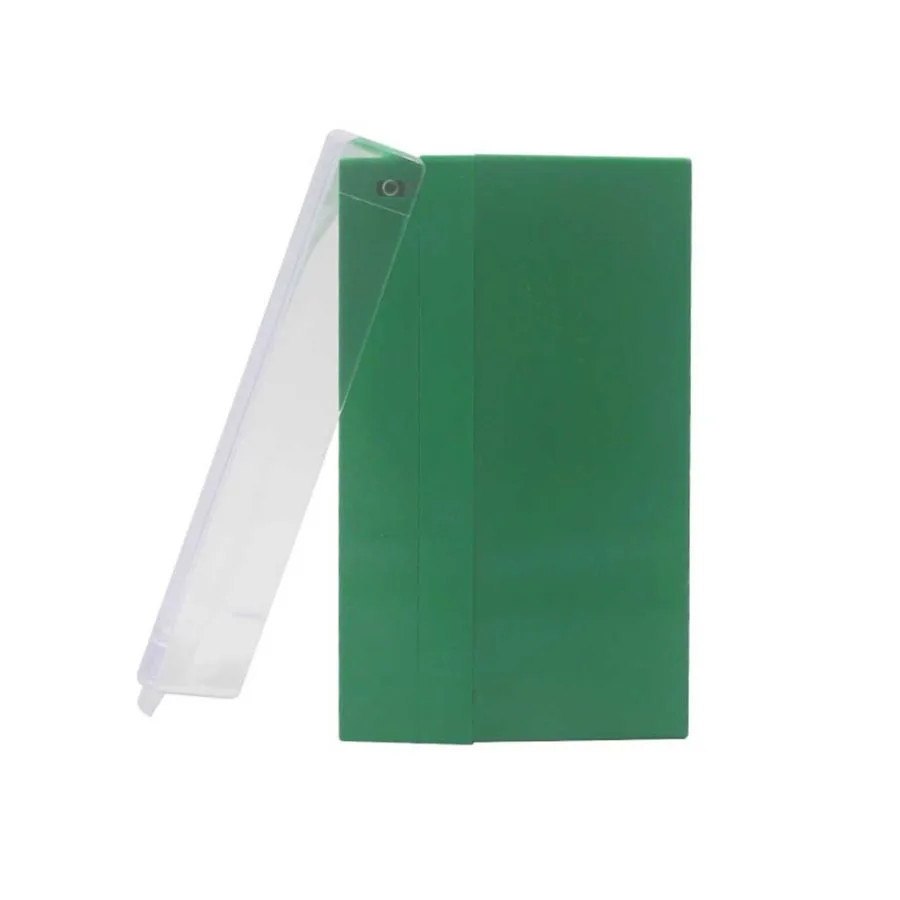 Nexakey NX-920A Emergency Break Glass Switch