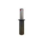 Nexakey NX-BOL600 Automatic Bollard