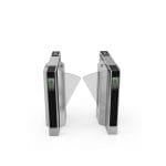 Nexakey NX-FBL2500 Single Lane Flap
