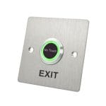 Nexakey NX-886TL Touchless Exit Button