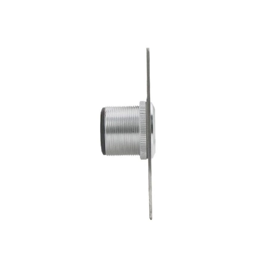 Nexakey NX-886TL Touchless Exit Button