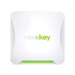 Nexakey NX-UHF20 Pro third-generation