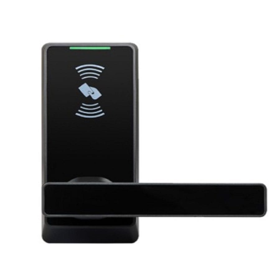 ZKTeco PL10R Smart Lock