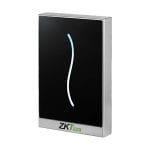 ZKTeco ProID 10 Card Reader Access Control