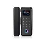 Realtime GL899 Glass Door Lock