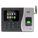 Realtime RS20 Access Control