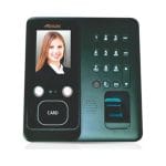 Realtime T304F Access Control & Time Attendance Dealer